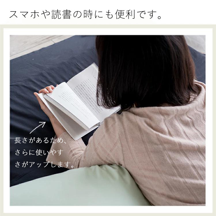 刀剣乱舞 Touken Ranbu ロング抱き枕カバー 両面プリントタイプ（サイズ選択可）