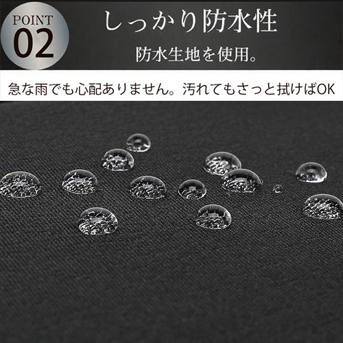 刀剣乱舞 Touken Ranbu 手提げノートパソコンバッグ