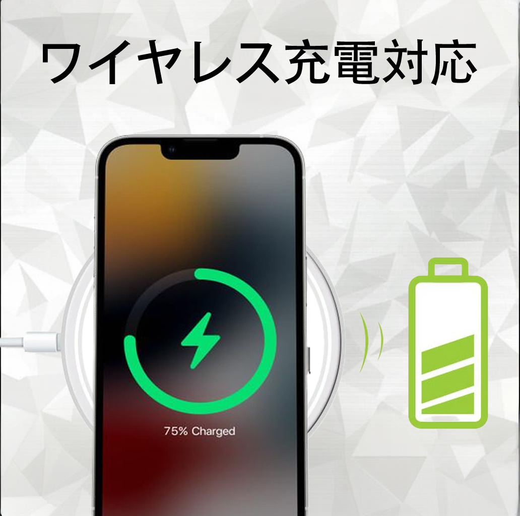 刀剣乱舞 Touken Ranbu 【iPhone 12シリーズ対応】透明スマホケース（クリアソフトケース）