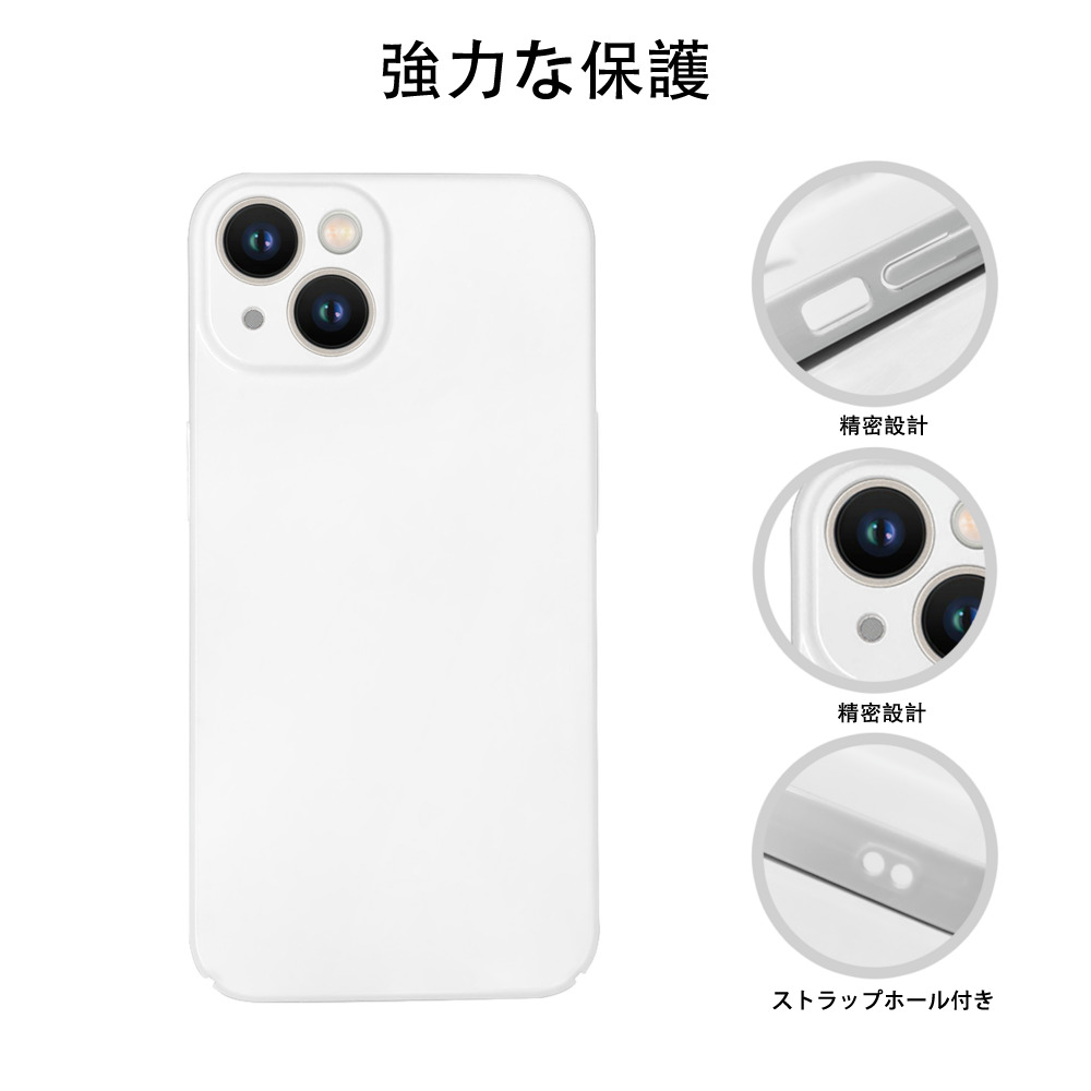 刀剣乱舞 Touken Ranbu 【iPhone 14シリーズ対応】ハードケース